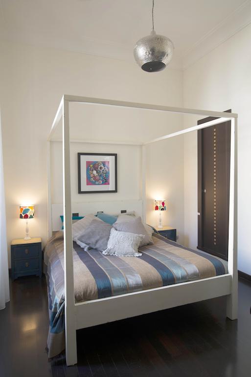 San Pietro Arte In Suite Rom Zimmer foto